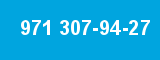 971 307-94-27
